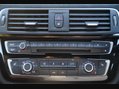 BMW M4 3.0 BiTurbo CS DCT Euro 6 (s/s) 2dr 29