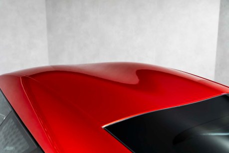 Aston Martin Vanquish V12 ZAGATO. 1 OF 99. VILLA D'ESTE PACK COSTING OVER £16K. #63 OF 99 49