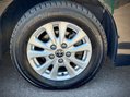 Toyota Voxy Hybrid 7 Seater 83