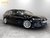 Audi A4 2.0 TDI 35 Technik Estate 5dr Diesel S Tronic Euro 6 (s/s) (163 ps) Cruise