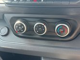 Nissan Primastar LWB L2H1 (SOLD KH) Low Roof Air Con Alloys Sensors Cam EURO 6 37