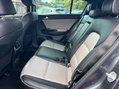 Kia Sportage 1.6 T-GDi GT-Line Euro 6 5dr 28
