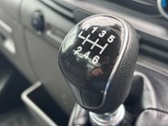 Ford Transit 350 Drw L4 170 ps Dropside Truck 30