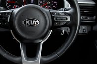Kia Stonic Stonic 1.6 CRDi 2 5dr Estate 19