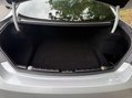 BMW 6 Series 3.0 640d M Sport Gran Coupe Auto 4dr 35