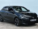 Vauxhall Corsa 1.5 Corsa SRi Premium TD 5dr