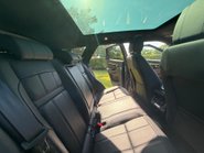 Land Rover Range Rover Evoque R-DYNAMIC SE 20