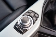 BMW 1 Series 3.0 M135i 3dr 30