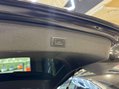 Audi Q5 2.0 Q5 S Line+ TDI Quattro Auto 4WD 5dr 75