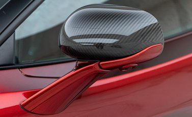 McLaren 720S Performance MSO 33