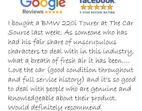 Skoda Fabia 1.2 Fabia SE TSI 5dr 22