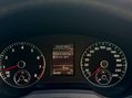 Volkswagen Sharan 1.4 TSI BlueMotion Tech S MPV 5dr Petrol DSG Euro 5 (s/s) (150 ps) 54