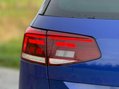 Volkswagen Passat 2.0 TDI R-Line DSG Euro 6 (s/s) 5dr 85