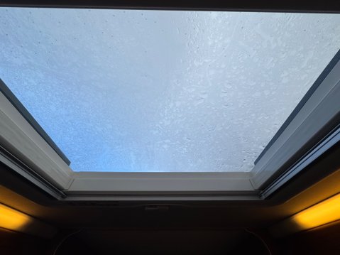 Auto-Sleepers Devon AUTOMATIC MARQUIS SPECIAL EDITION 22