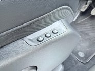 Vauxhall Grandland X ELITE NAV 18