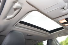 Subaru XV I Se Premium 13