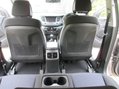 Hyundai TUCSON 2.0 CRDi SE Nav 4WD Euro 6 5dr 31