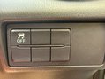 Abarth 124 Spider 1.4 124 Spider MultiAir 2dr 36