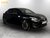 Vauxhall Corsa Electric 50kWh Ultimate Hatchback 5dr Electric Auto (136 ps) Half Leather - Air Con