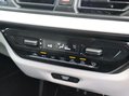 Suzuki Swift 1.2 MHEV Motion Euro 6 (s/s) 5dr 21