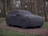Land Rover Range Rover Velar EDITION MHEV