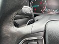 Ford Ecosport 1.0T EcoBoost Titanium Auto Euro 6 (s/s) 5dr 22