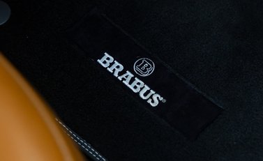 Smart Fortwo Coupe RACING GREEN EDITION 35