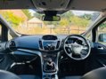 Ford C-Max 1.6 TDCi Titanium X MPV 5dr Diesel Manual Euro 5 (115 ps) 21