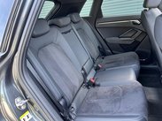 Audi Q3 2.0 TFSI 40 Vorsprung S Tronic quattro Euro 6 (s/s) 5dr 43