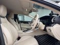 Mercedes-Benz G Series 4.0 AMG GT 63 S Premium+ 4Matic+ Auto 4WD 5dr 28