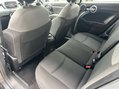 Fiat 500X 1.6 500X Popular Star MultiJet 5dr 19