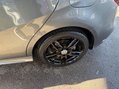 Mercedes-Benz B Class 2.1 B200d AMG Line (Premium) 7G-DCT Euro 6 (s/s) 5dr 24