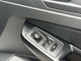 Volkswagen Caddy 2.0 TDI C20 Commerce Panel Van 5dr Diesel Manual SWB Euro 6 (s/s) (102 ps) 12