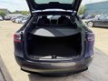 Tesla Model Y SUV 5dr Electric Auto RWD (346 ps) 20
