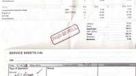 Renault Clio 1.6 E-TECH evolution Hatchback 5dr Petrol Hybrid Auto Euro 6 (s/s) (145 ps) 9