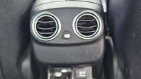 Mercedes-Benz E Class 2.0 E220d AMG Line Saloon 4dr Diesel G-Tronic+ Euro 6 (s/s) (194 ps) 15