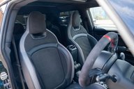 Mini Hatch 2.0 John Cooper Works Auto 3dr 5