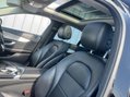 Mercedes-Benz C Class 2.1 C220d Sport (Premium Plus) G-Tronic+ Euro 6 (s/s) 4dr 46