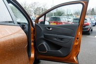 Renault Captur ICONIC TCE 14