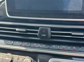 Maxus Deliver 9 LWB L3H2 [SOLD CR] Medium Roof Luxury Air Con Sensors EURO 6 30