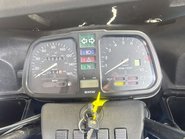 BMW K75 1993 SPARES OR REPAIR CLASSIC PROJECT BIKE 750CC 8