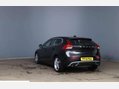Volvo V40 2.0 T2 R-Design Euro 6 (s/s) 5dr 7