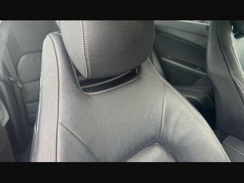 Mercedes-Benz E Class 2.1 E250 CDI BlueEfficiency Sport Edition 125 G-Tronic+ Euro 5 (s/s) 2dr 23