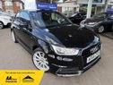 Audi A1 1.6 TDI S line Euro 6 (s/s) 3dr