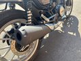 Honda GB 350 S-S GB 350 S-S 13