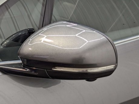 Jaguar I-Pace I-Pace EV400 HSE 4WD 5dr 20