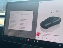 Tesla Model 3 Saloon 4dr Electric Auto RWD (241 bhp) 26