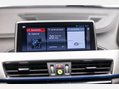 BMW X1 2.0 20i M Sport SUV 5dr Petrol Auto xDrive Euro 6 (s/s) (192 ps) 37