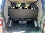 Volkswagen Transporter 2.0 TDI T30 Startline Kombi 4dr Diesel Manual L1 H1 (198 g/km, 138.08 bhp) 36