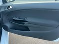 Vauxhall Corsa 1.2 16V Limited Edition Euro 5 3dr 27